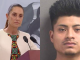 #VIDEO | Sheinbaum reacciona a muerte de migrante mexicano retenido por ICE y afirma que tomará acciones