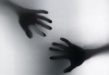 16 adolescentes desaparecidas en una semana en Quintana Roo