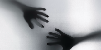 16 adolescentes desaparecidas en una semana en Quintana Roo