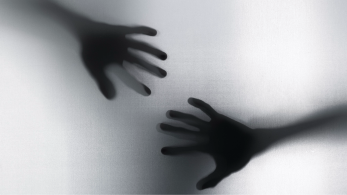 imagen destacada - 2026-03-20T124645.586