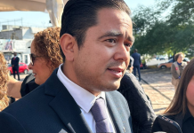 Tras señalamientos, director del IMCUFIDE señala que acuerdo de creación da oportunidad a varios perfiles para asumir la titularidad