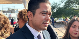 Tras señalamientos, director del IMCUFIDE señala que acuerdo de creación da oportunidad a varios perfiles para asumir la titularidad