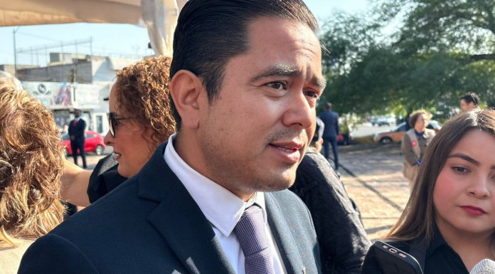 Tras señalamientos, director del IMCUFIDE señala que acuerdo de creación da oportunidad a varios perfiles para asumir la titularidad