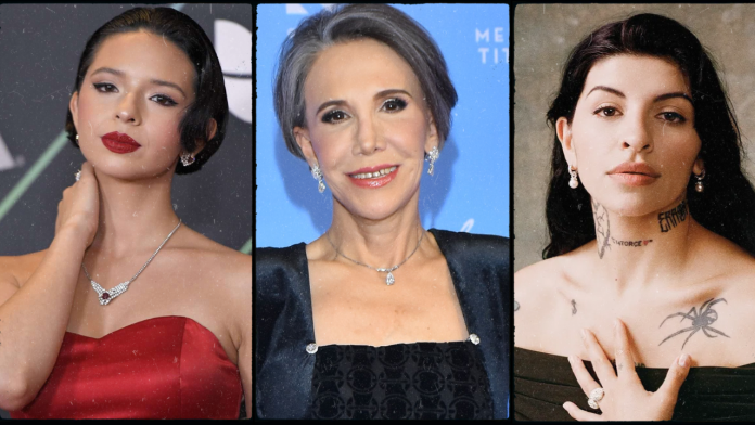 imagen destacada - 2026-03-20T140011.054