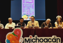 La celebración más dulce se vivirá en Hidalgo con la Feria de la Conserva, se podrá degustar desde higos hasta nopales