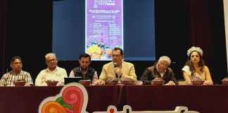 La celebración más dulce se vivirá en Hidalgo con la Feria de la Conserva, se podrá degustar desde higos hasta nopales