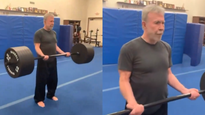 imagen destacada - 2026-03-20T150341.588