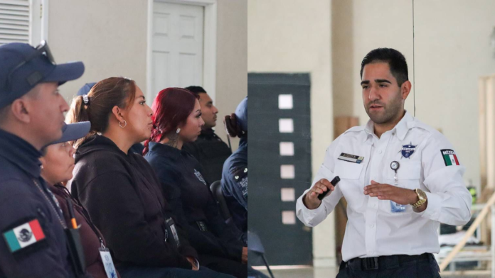 imagen destacada - 2026-03-20T153533.626