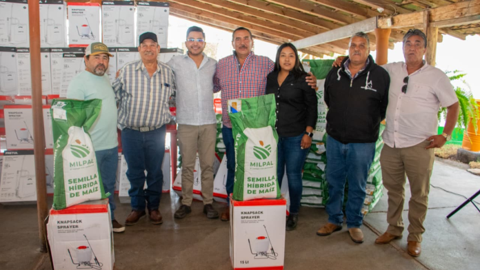 imagen destacada - 2026-03-20T160400.730