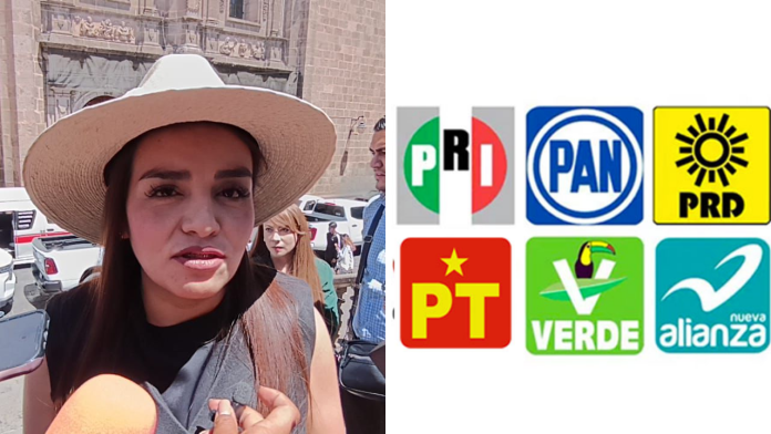 imagen destacada - 2026-03-20T171224.595