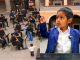 #VIDEO // Niño de 4 años sorprende como director de orquesta en Puebla