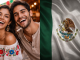 México entre top 15 de los países más felices del mundo