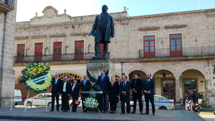 imagen destacada - 2026-03-21T101800.829