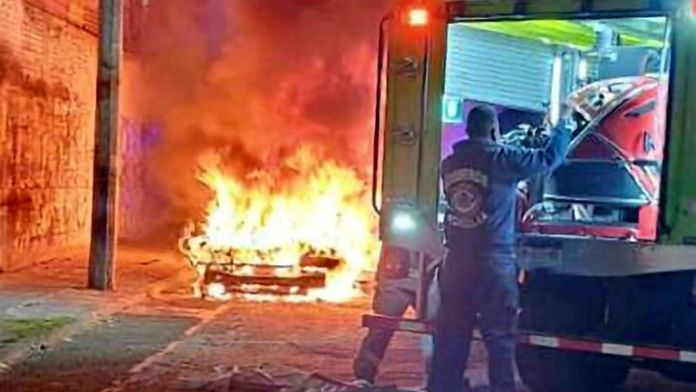 imagen destacada - 2026-03-21T120159.540