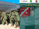 La 21/a. Zona Militar invita a mujeres y hombres a formar parte del Ejército Mexicano