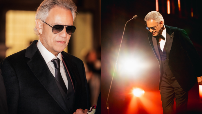 imagen destacada (21)