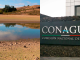 Seis municipios de Michoacán tiene sequía severa: CONAGUA