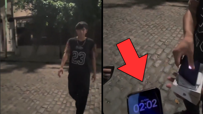 imagen destacada (24)