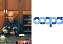 OOAPAS recauda 105 mdp a través del programa de Pago Anticipado