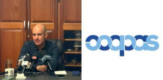 OOAPAS recauda 105 mdp a través del programa de Pago Anticipado