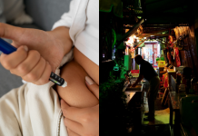 Salen a la venta genéricos de Ozempic en India; hasta 80% más baratos que el original