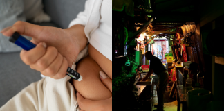 Salen a la venta genéricos de Ozempic en India; hasta 80% más baratos que el original