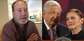 Cuñado de AMLO crearía “empresas” del Bienestar con sujetos acusados de lavado