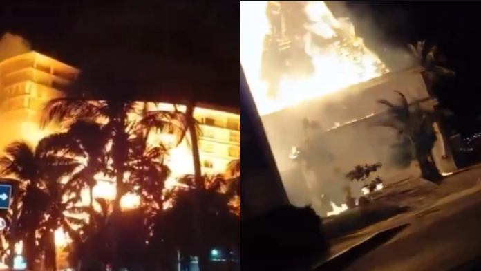 imagen destacada (31)