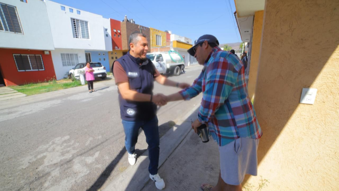 imagen destacada (32)