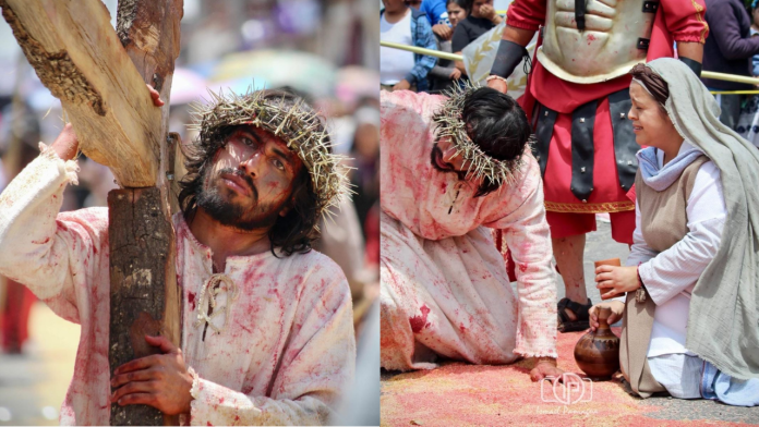 imagen destacada (32)