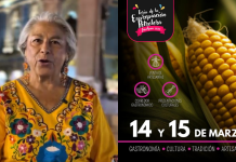 Llega la Segunda Edición del Festival del Maíz en Jiquilpan