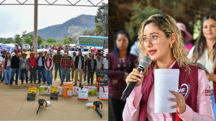 imagen destacada (33)