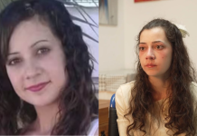 Joven víctima de violación grupal recibirá la eutanasia tras quedar parapléjica por intentos de suicidios