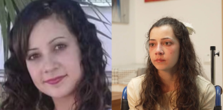 Joven víctima de violación grupal recibirá la eutanasia tras quedar parapléjica por intentos de suicidios