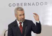 Quítense Guadalajara y Querétaro que Morelia será mejor que ustedes