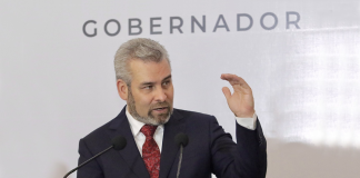 Quítense Guadalajara y Querétaro que Morelia será mejor que ustedes