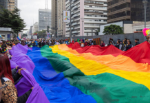 Parlamento de Senegal aprueba ley que aumenta penas por relaciones homosexuales
