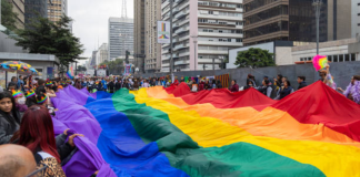 Parlamento de Senegal aprueba ley que aumenta penas por relaciones homosexuales