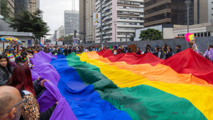 imagen destacada (39)