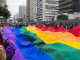 Parlamento de Senegal aprueba ley que aumenta penas por relaciones homosexuales