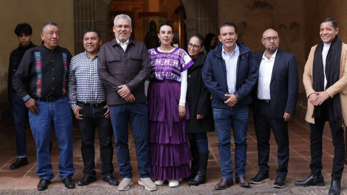 imagen destacada (4)