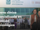 Tras reunión con la Presidenta Claudia Sheinbaum, Apatzingán consolida proyectos clave para la región