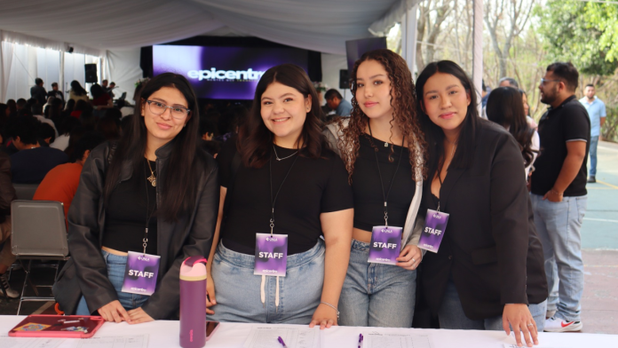 imagen destacada (42)