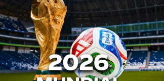 FIFA abre última venta de boletos para el Mundial 2026 con alta demanda global