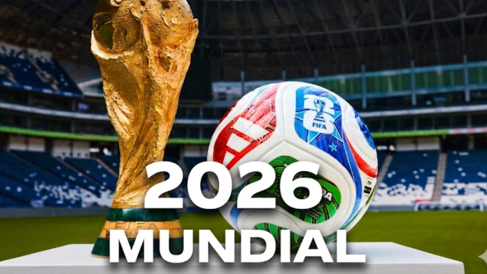 imagen destacada (43)