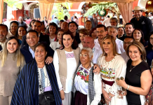 En Morelia y en el resto de municipios hay familias que no tienen agua pero sí recibo: JC Barragán