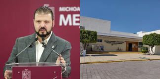 Centro cultural Felipe Carrillo Puerto será donado: Segob