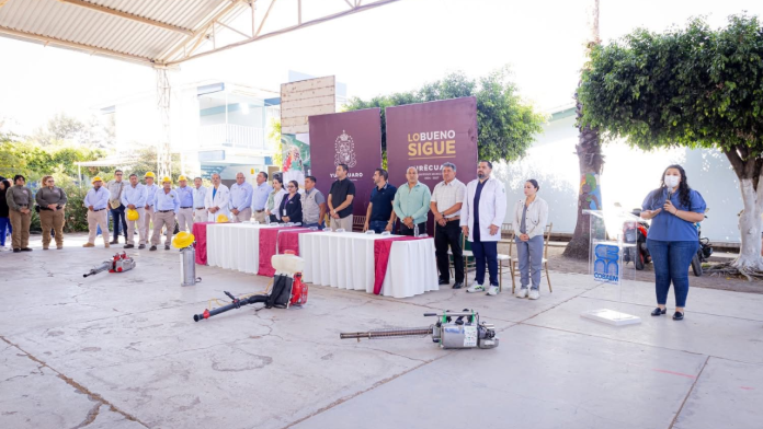 imagen destacada (48)