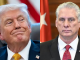 Trump afirmar que tendrá el honor de “tomar Cuba” y presiona salida de presidente
