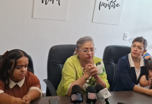 Personas de talla baja exigen venta de medicamento que ayudará a las siguientes generaciones